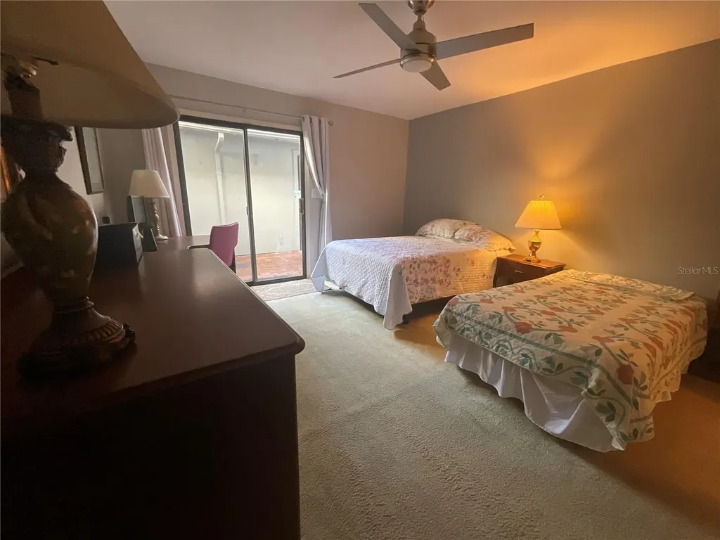 6585 Trail Ridge Drive Lakeland FL 33813