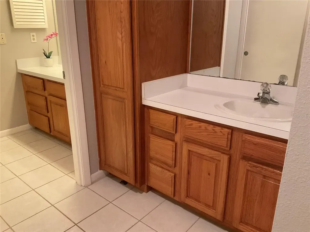 6585 Trail Ridge Drive Lakeland FL 33813