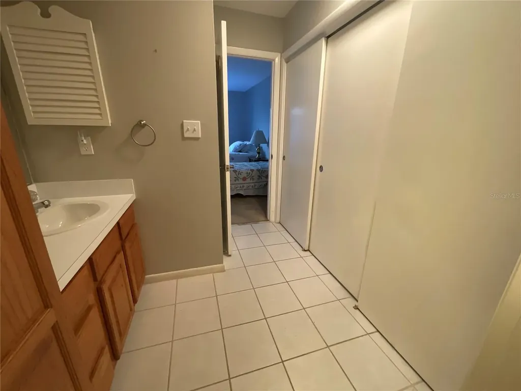6585 Trail Ridge Drive Lakeland FL 33813