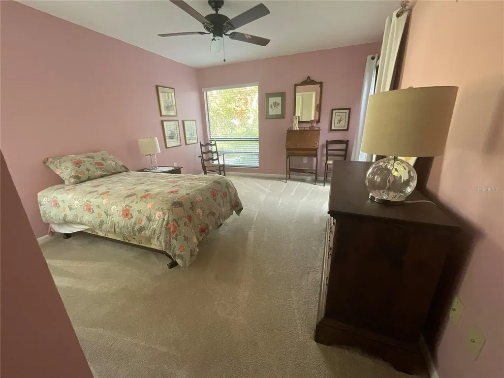 6585 Trail Ridge Drive Lakeland FL 33813