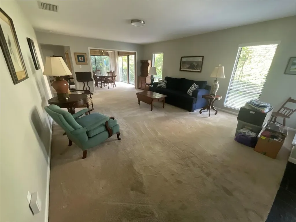 6585 Trail Ridge Drive Lakeland FL 33813