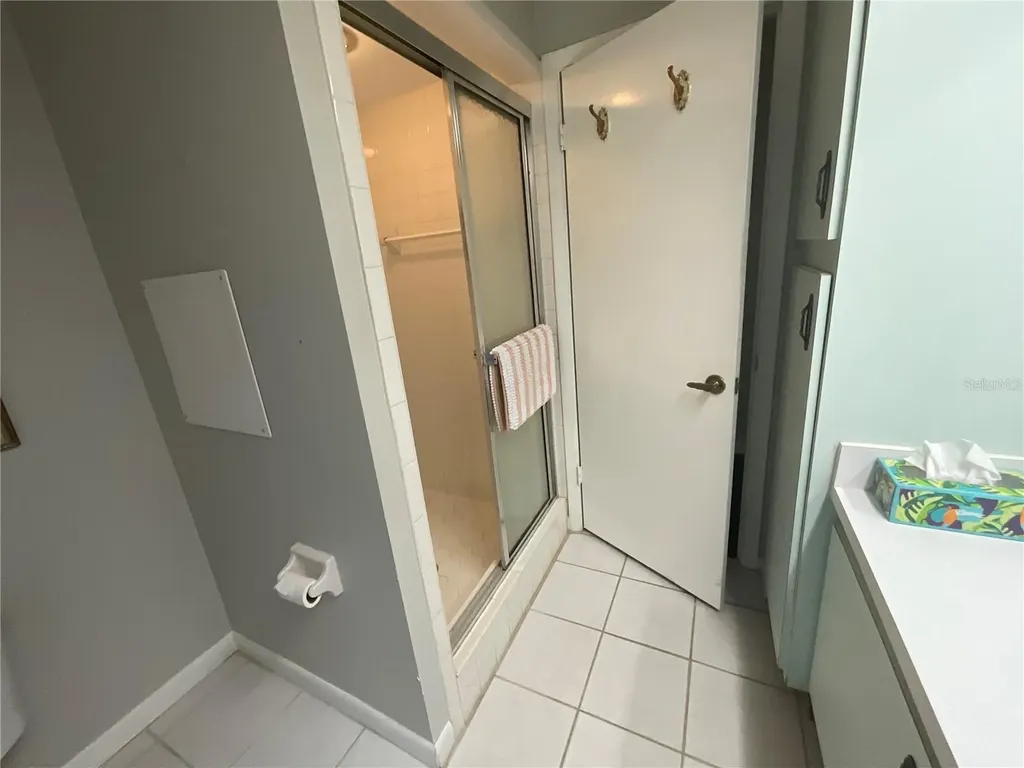 6585 Trail Ridge Drive Lakeland FL 33813