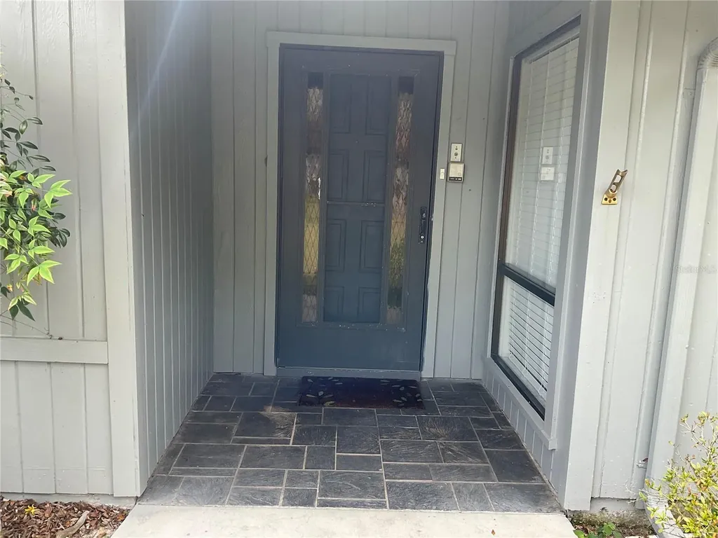 6585 Trail Ridge Drive Lakeland FL 33813