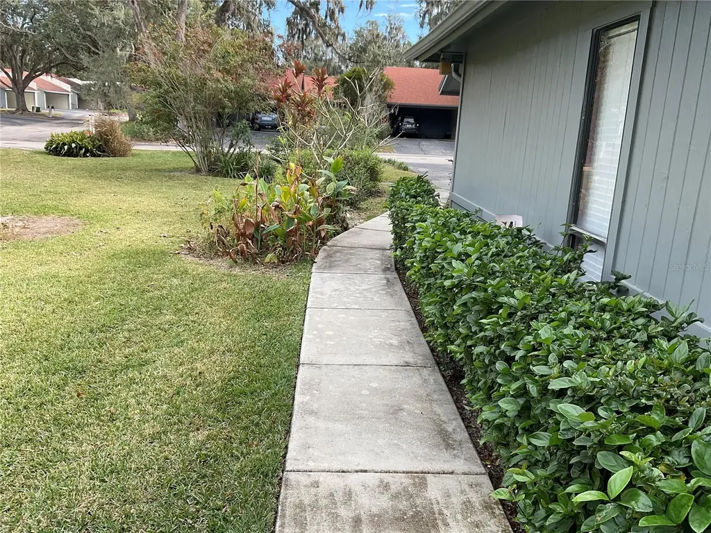 6585 Trail Ridge Drive Lakeland FL 33813