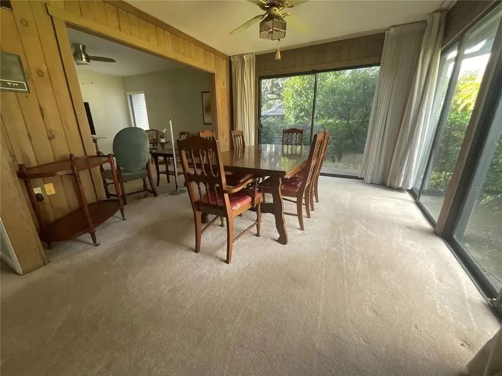 6585 Trail Ridge Drive Lakeland FL 33813