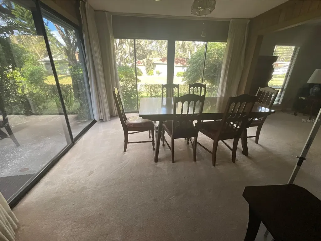 6585 Trail Ridge Drive Lakeland FL 33813