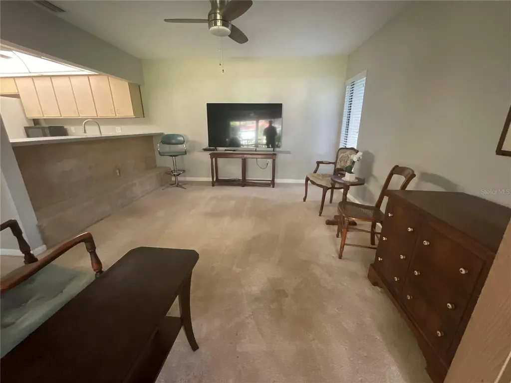 6585 Trail Ridge Drive Lakeland FL 33813