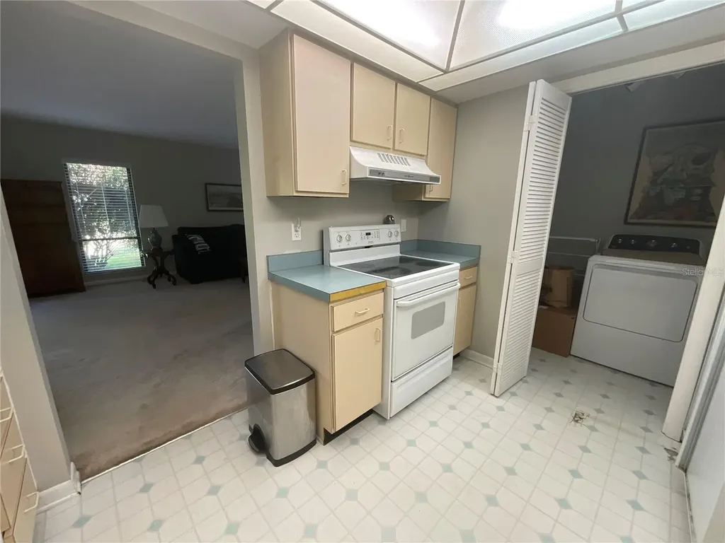 6585 Trail Ridge Drive Lakeland FL 33813