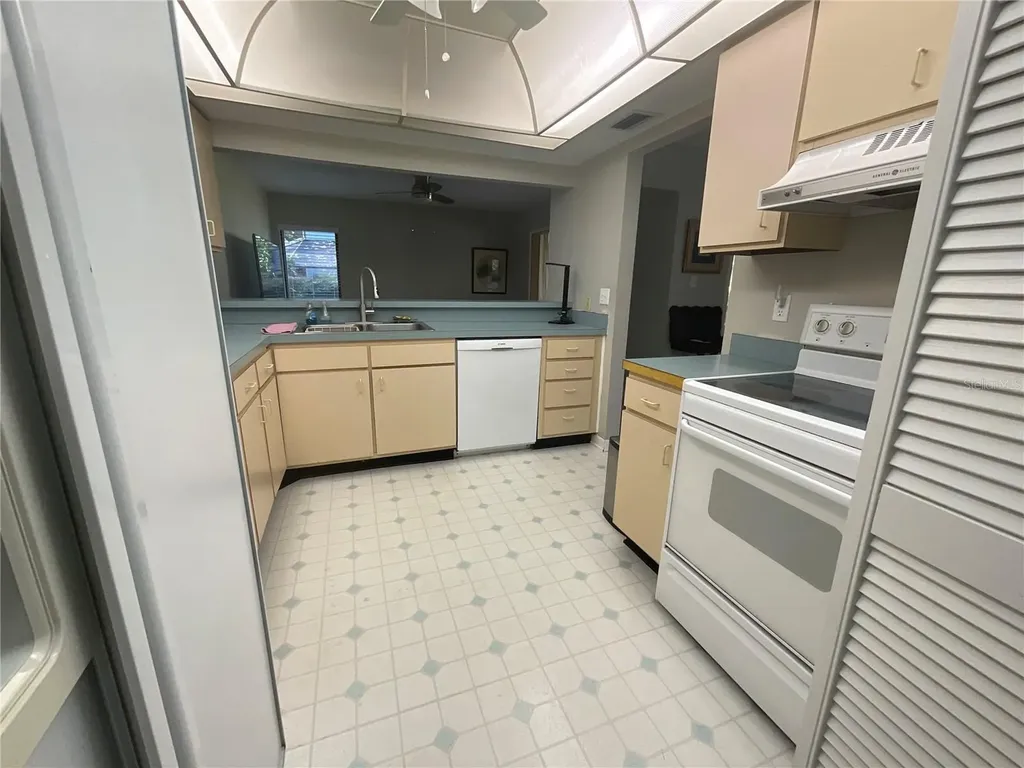 6585 Trail Ridge Drive Lakeland FL 33813