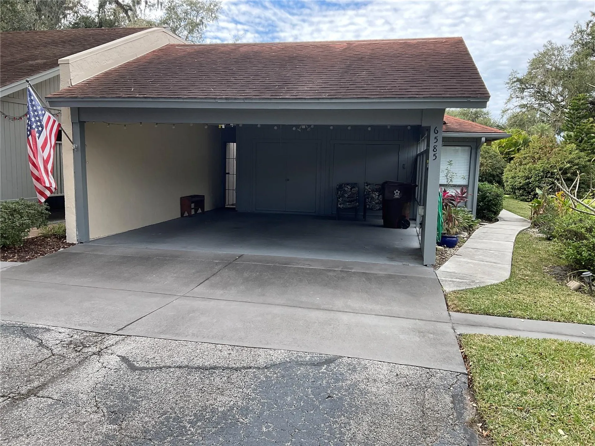 6585 Trail Ridge Drive Lakeland FL 33813