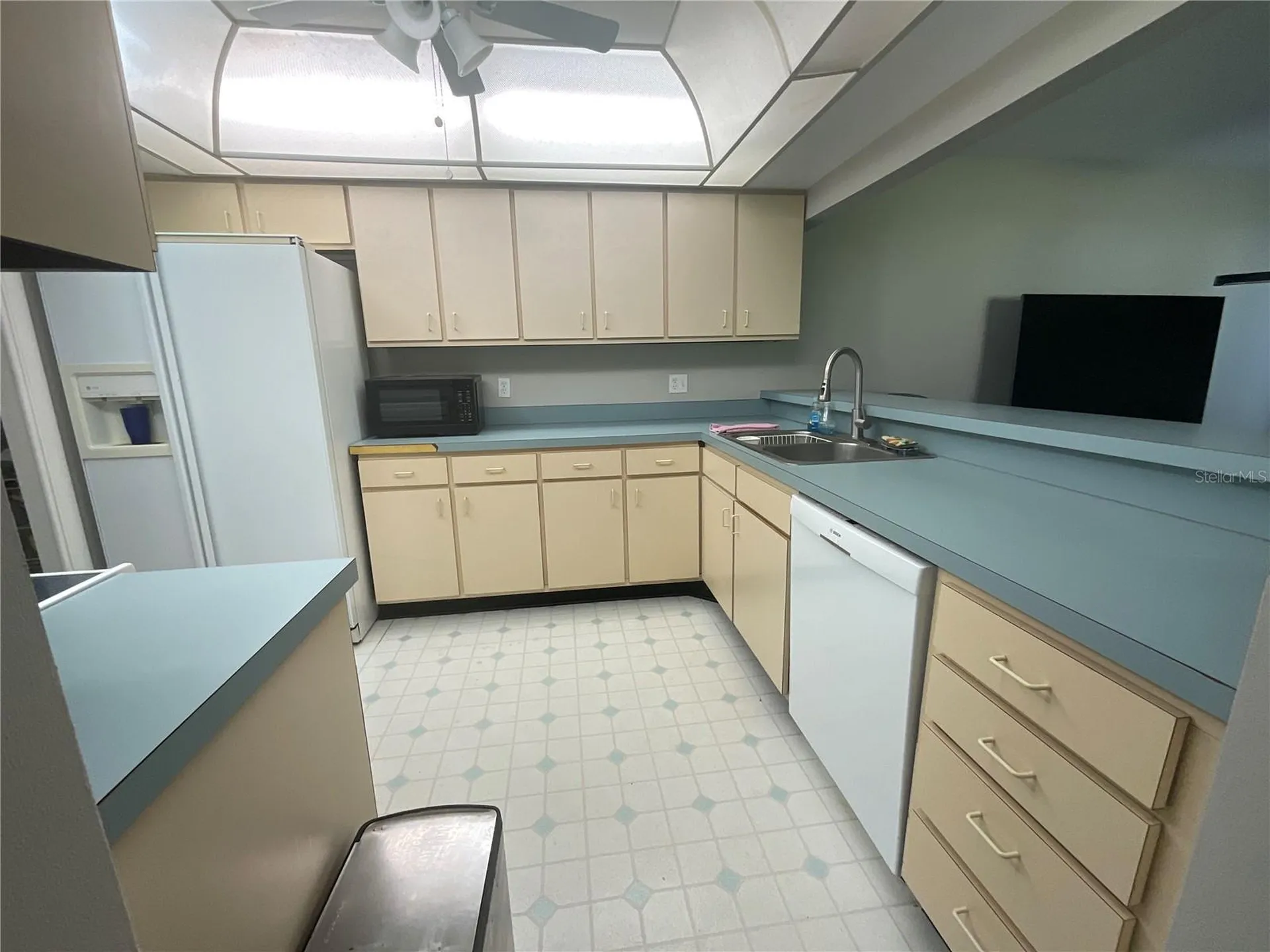 6585 Trail Ridge Drive Lakeland FL 33813