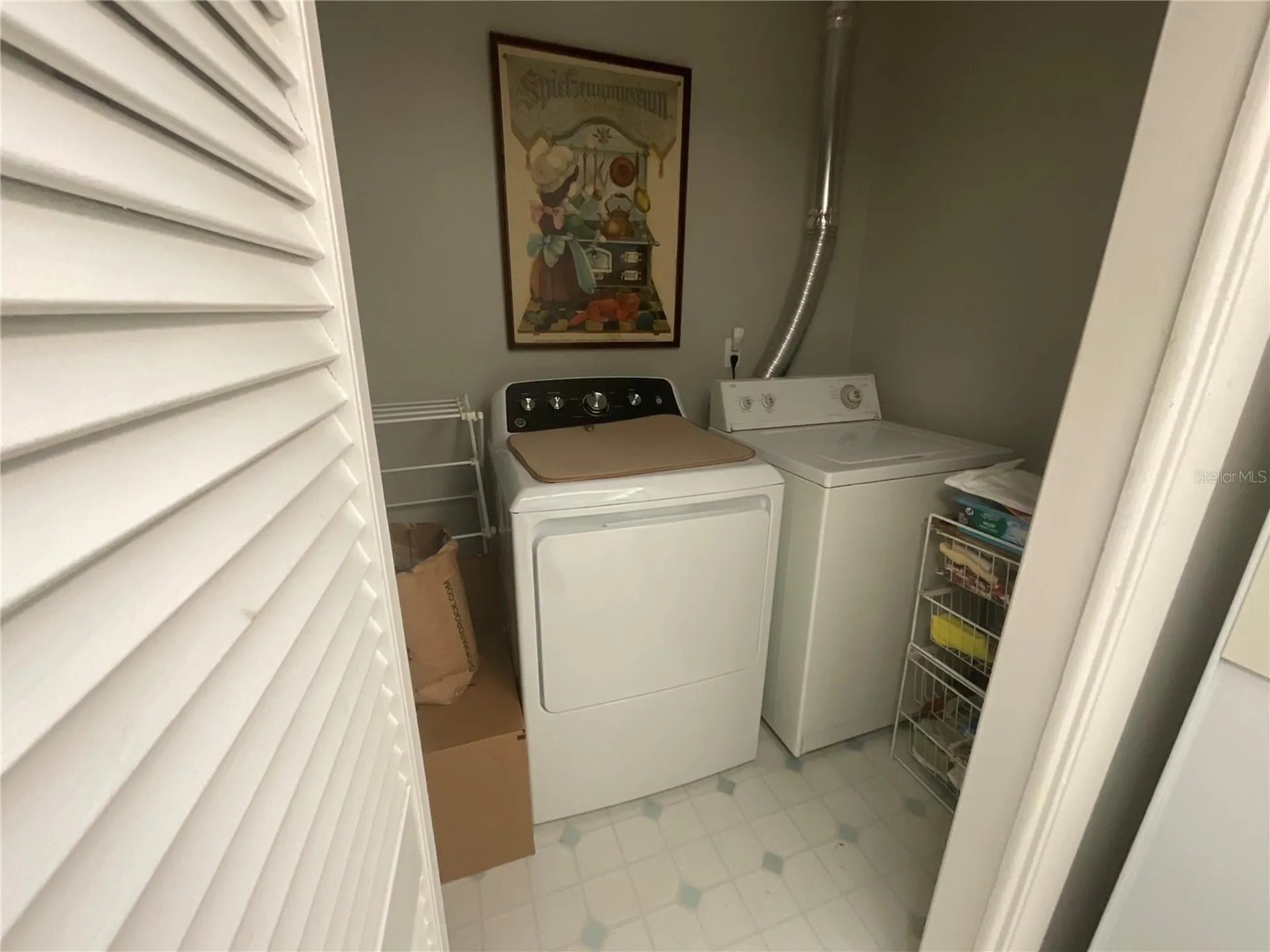 6585 Trail Ridge Drive Lakeland FL 33813