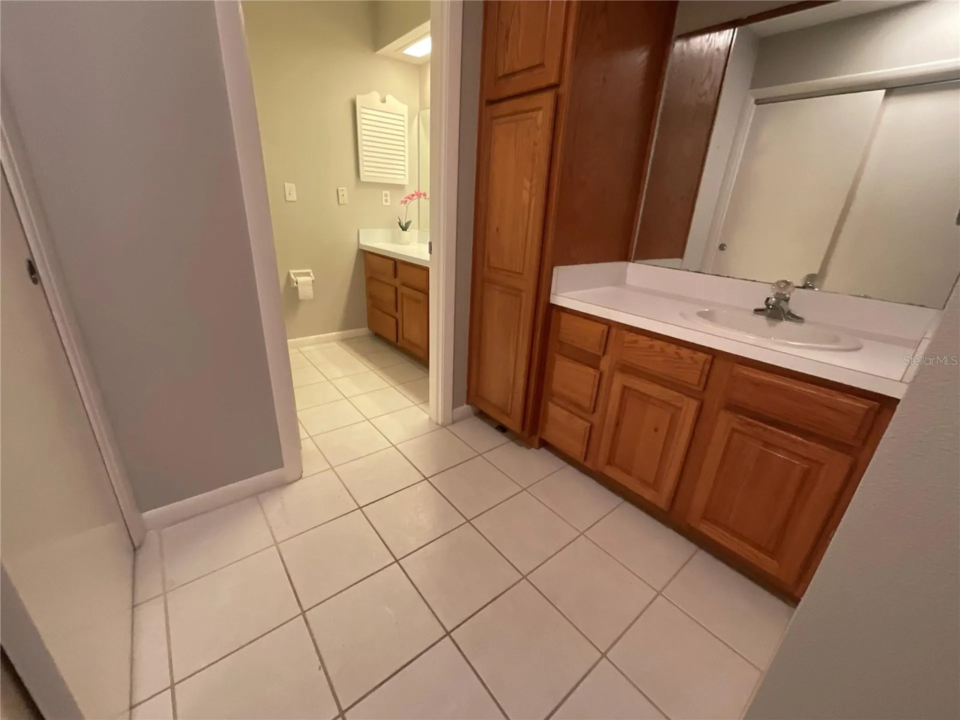 6585 Trail Ridge Drive Lakeland FL 33813