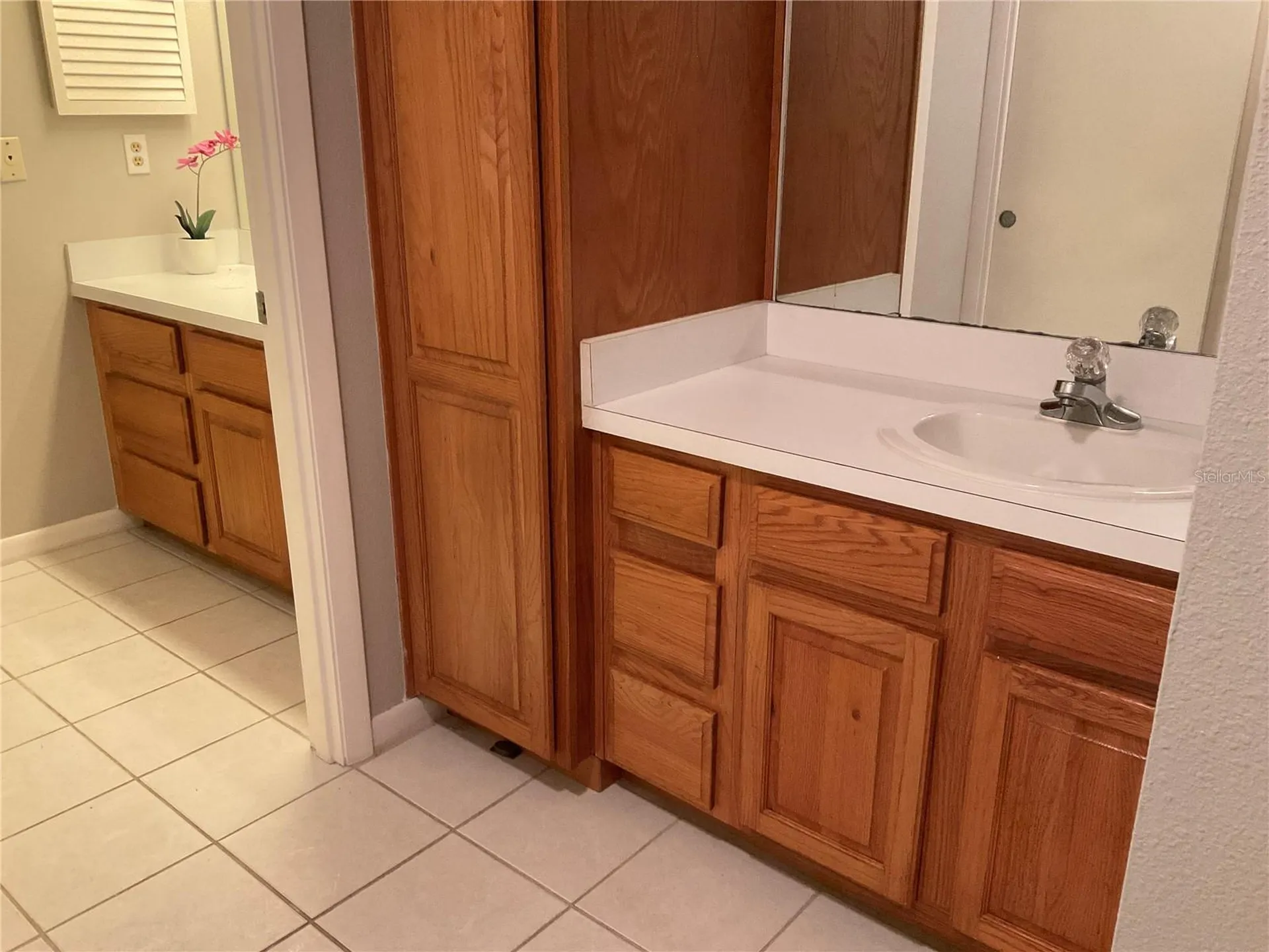 6585 Trail Ridge Drive Lakeland FL 33813