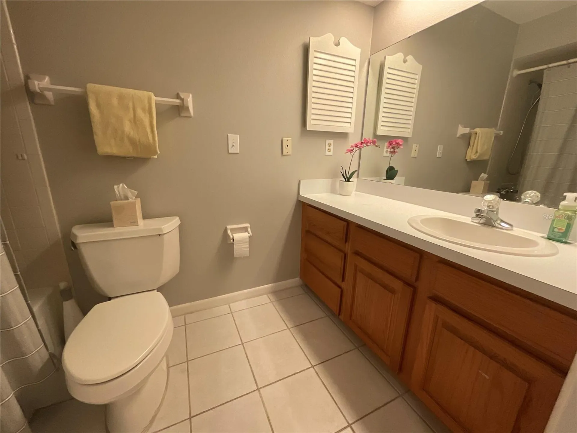 6585 Trail Ridge Drive Lakeland FL 33813