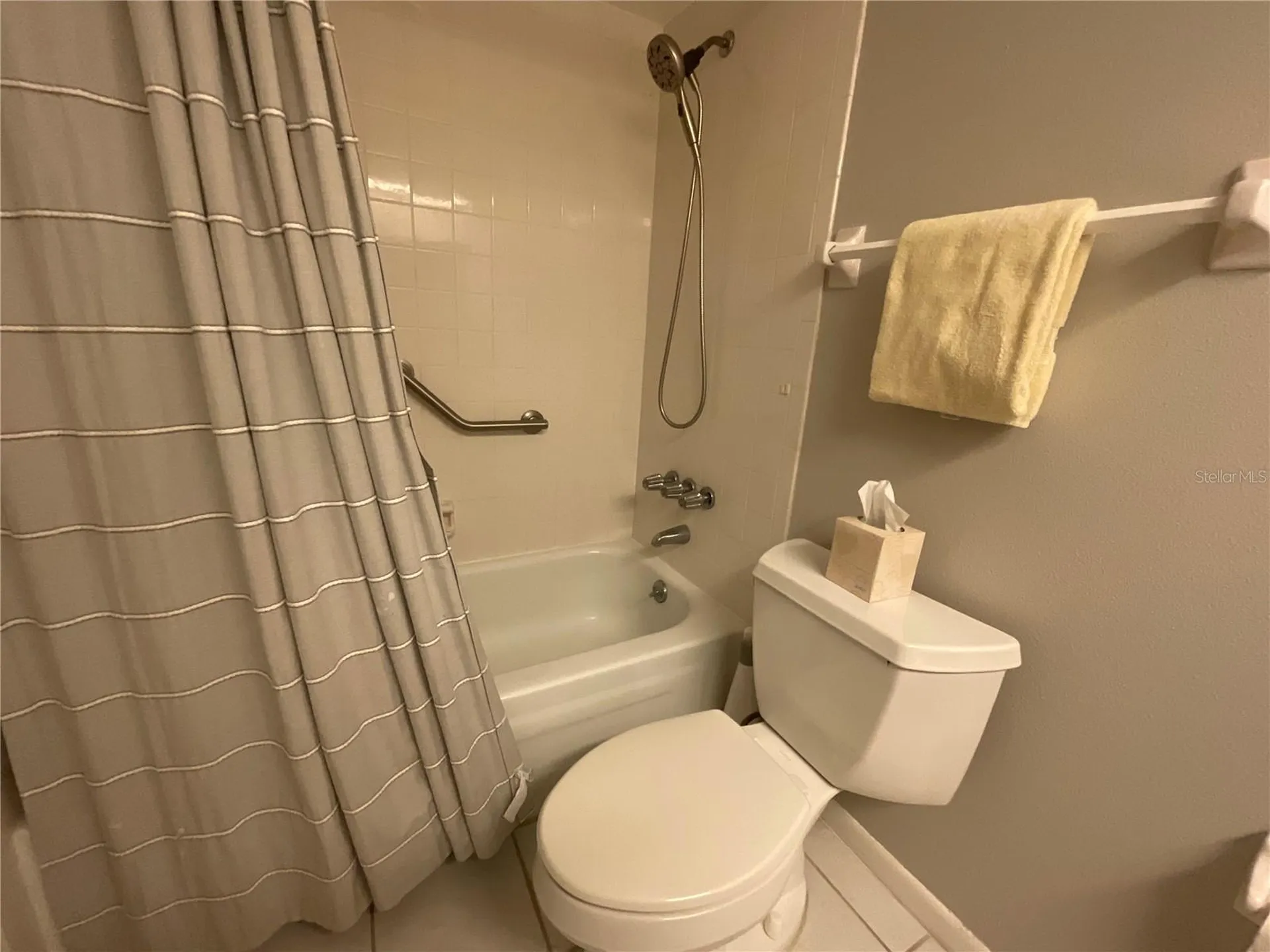 6585 Trail Ridge Drive Lakeland FL 33813