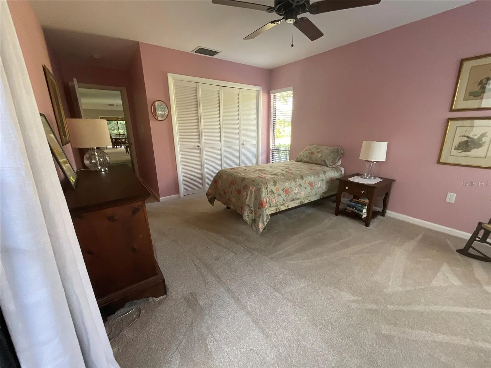 6585 Trail Ridge Drive Lakeland FL 33813