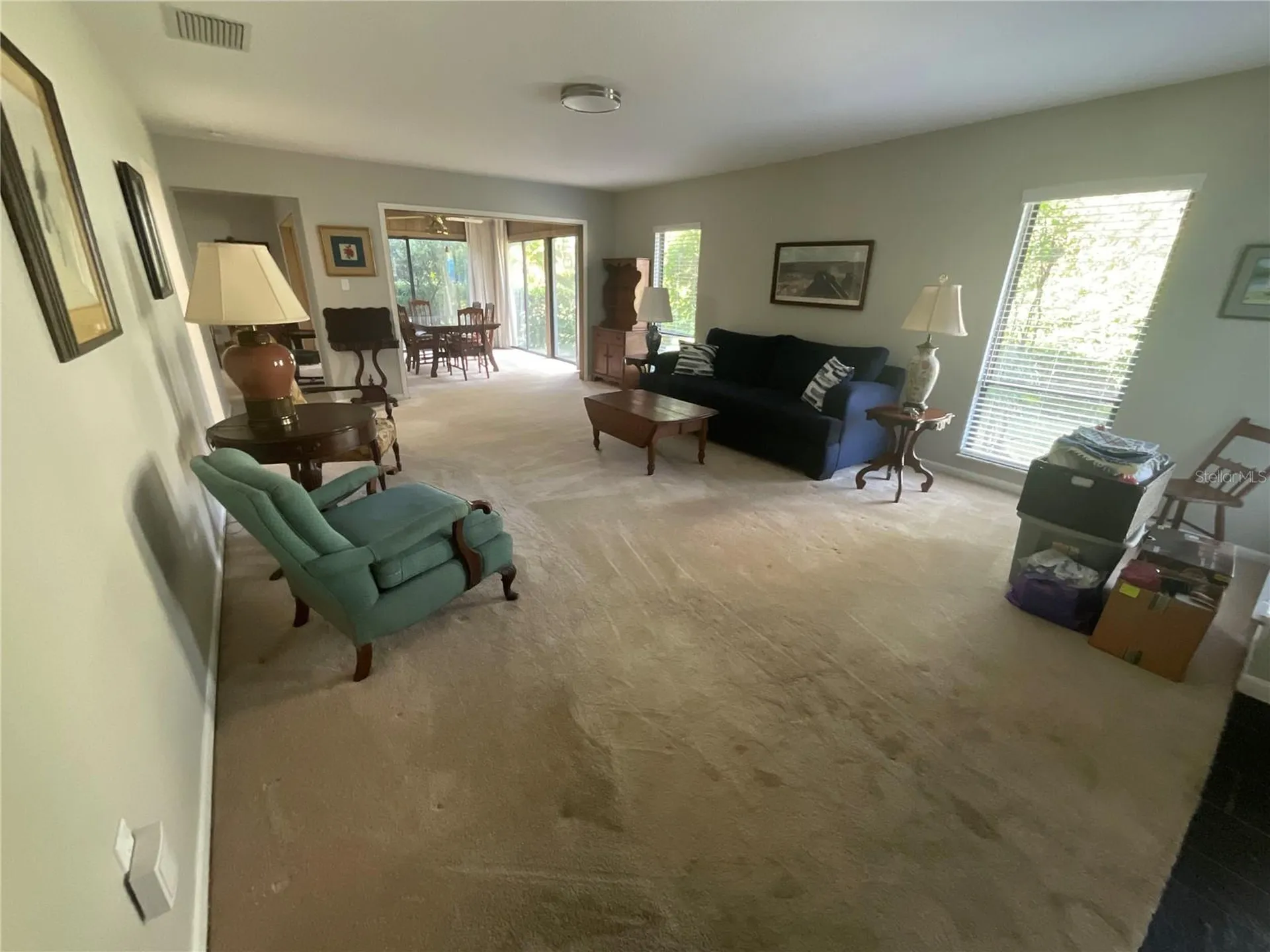 6585 Trail Ridge Drive Lakeland FL 33813