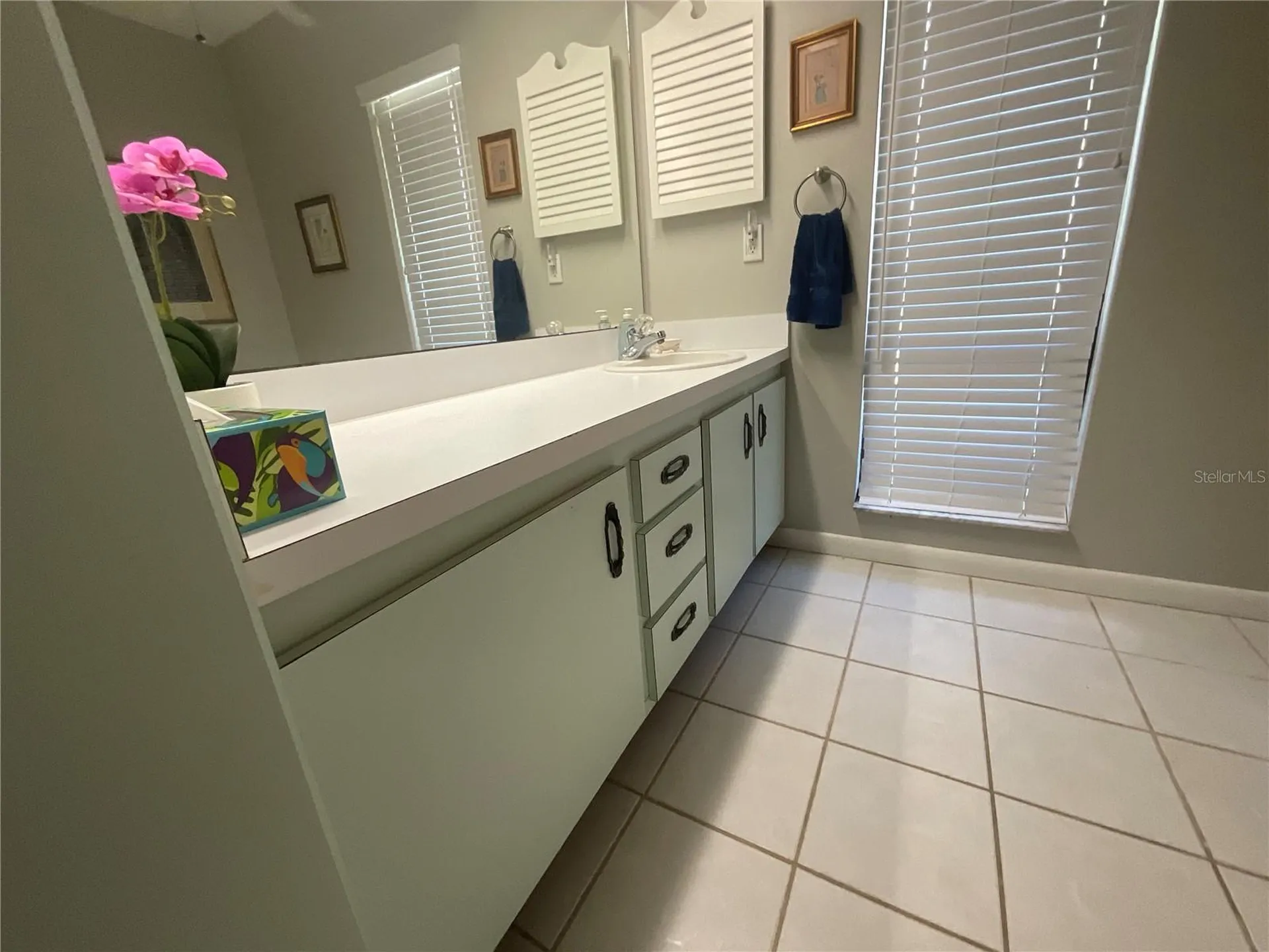 6585 Trail Ridge Drive Lakeland FL 33813
