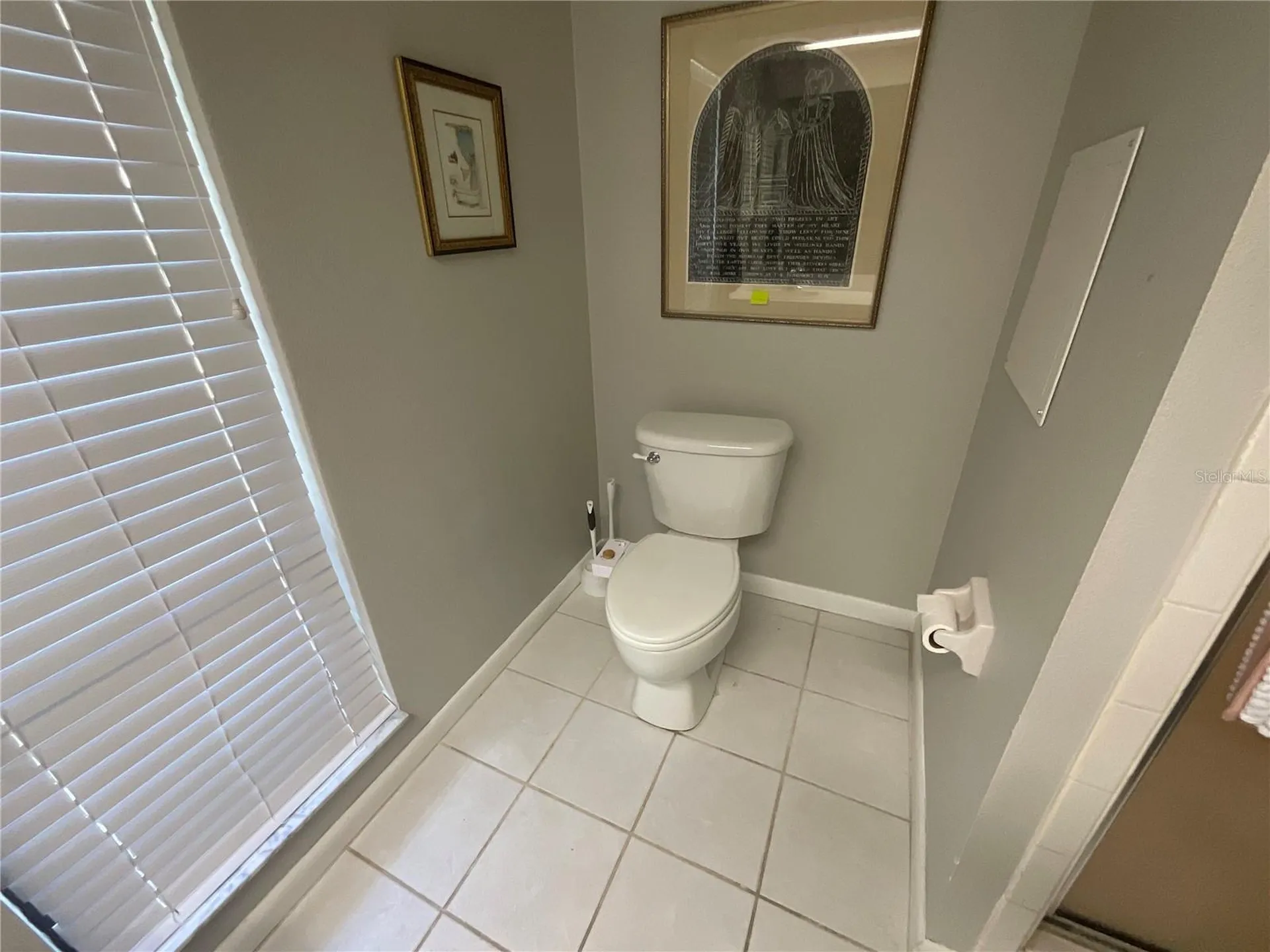 6585 Trail Ridge Drive Lakeland FL 33813
