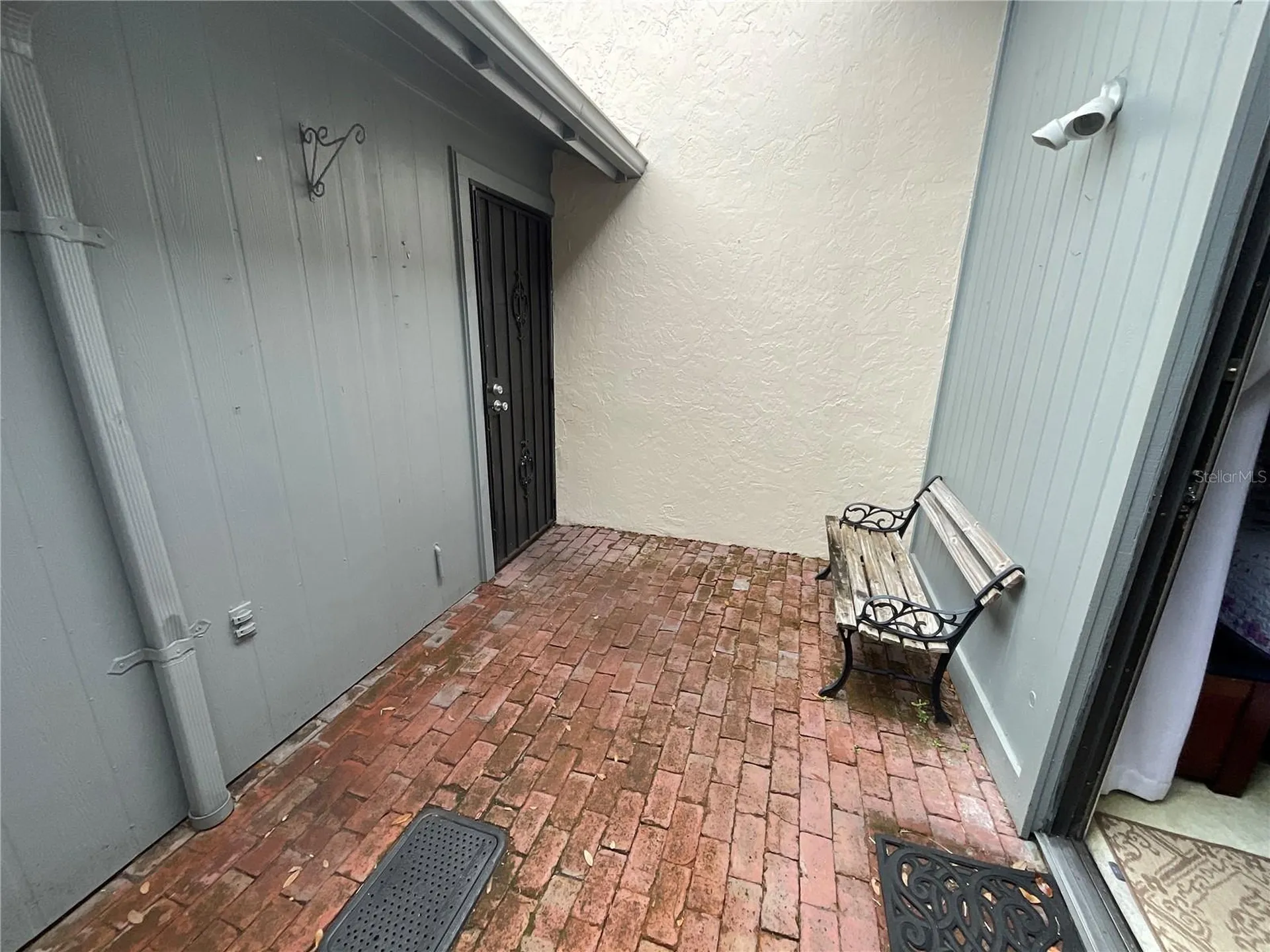 6585 Trail Ridge Drive Lakeland FL 33813