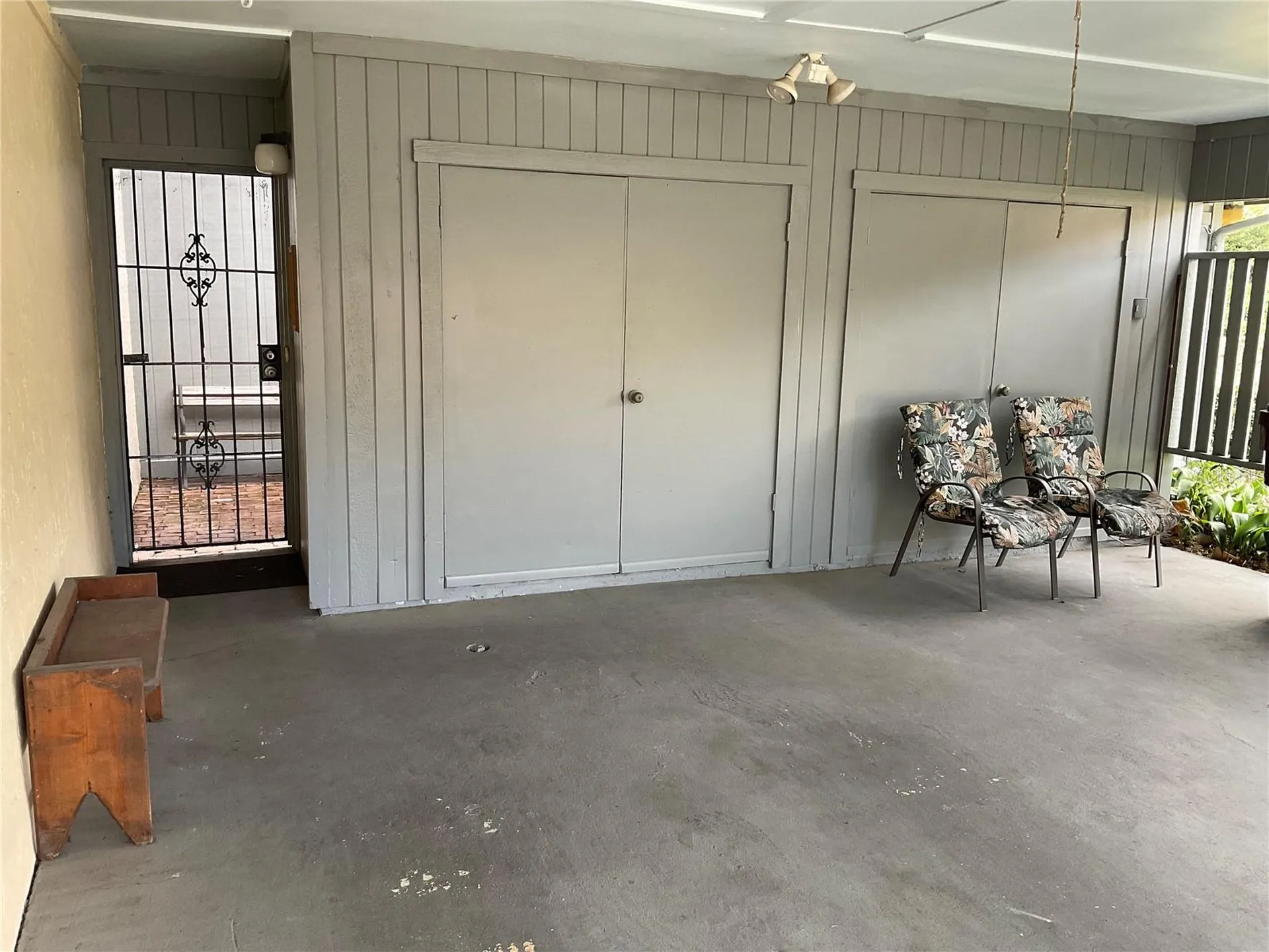 6585 Trail Ridge Drive Lakeland FL 33813