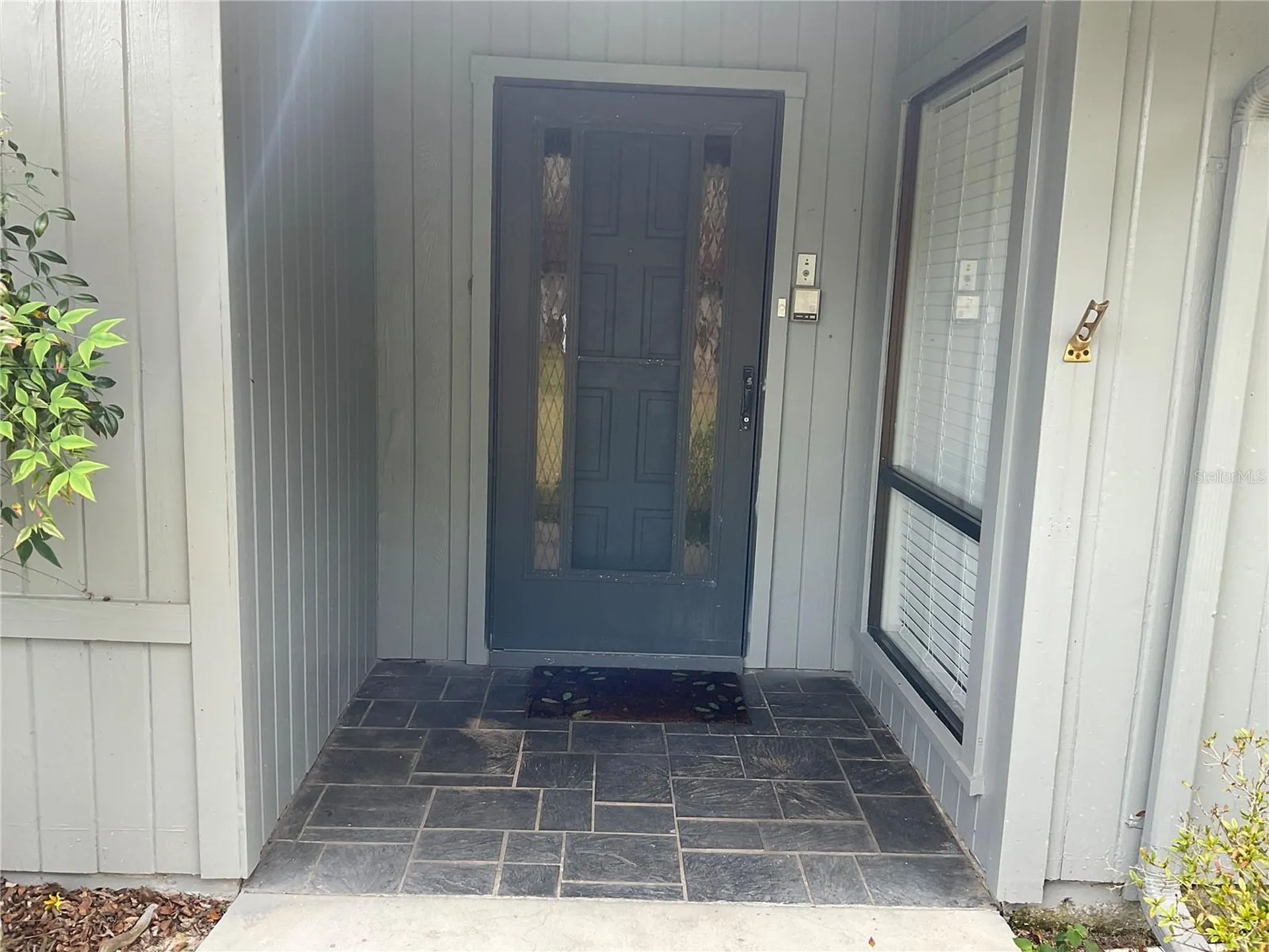 6585 Trail Ridge Drive Lakeland FL 33813