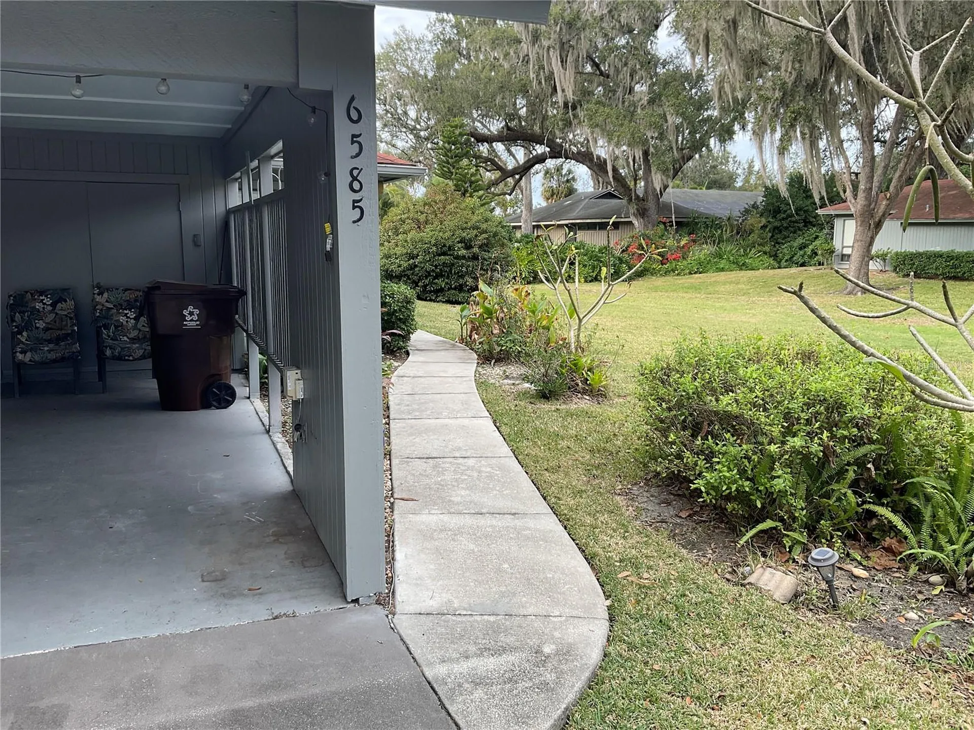 6585 Trail Ridge Drive Lakeland FL 33813