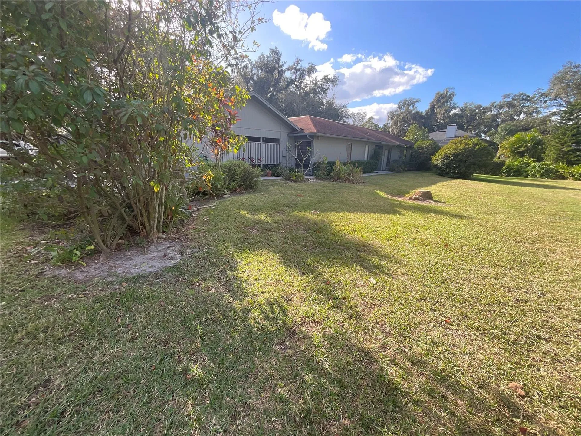 6585 Trail Ridge Drive Lakeland FL 33813