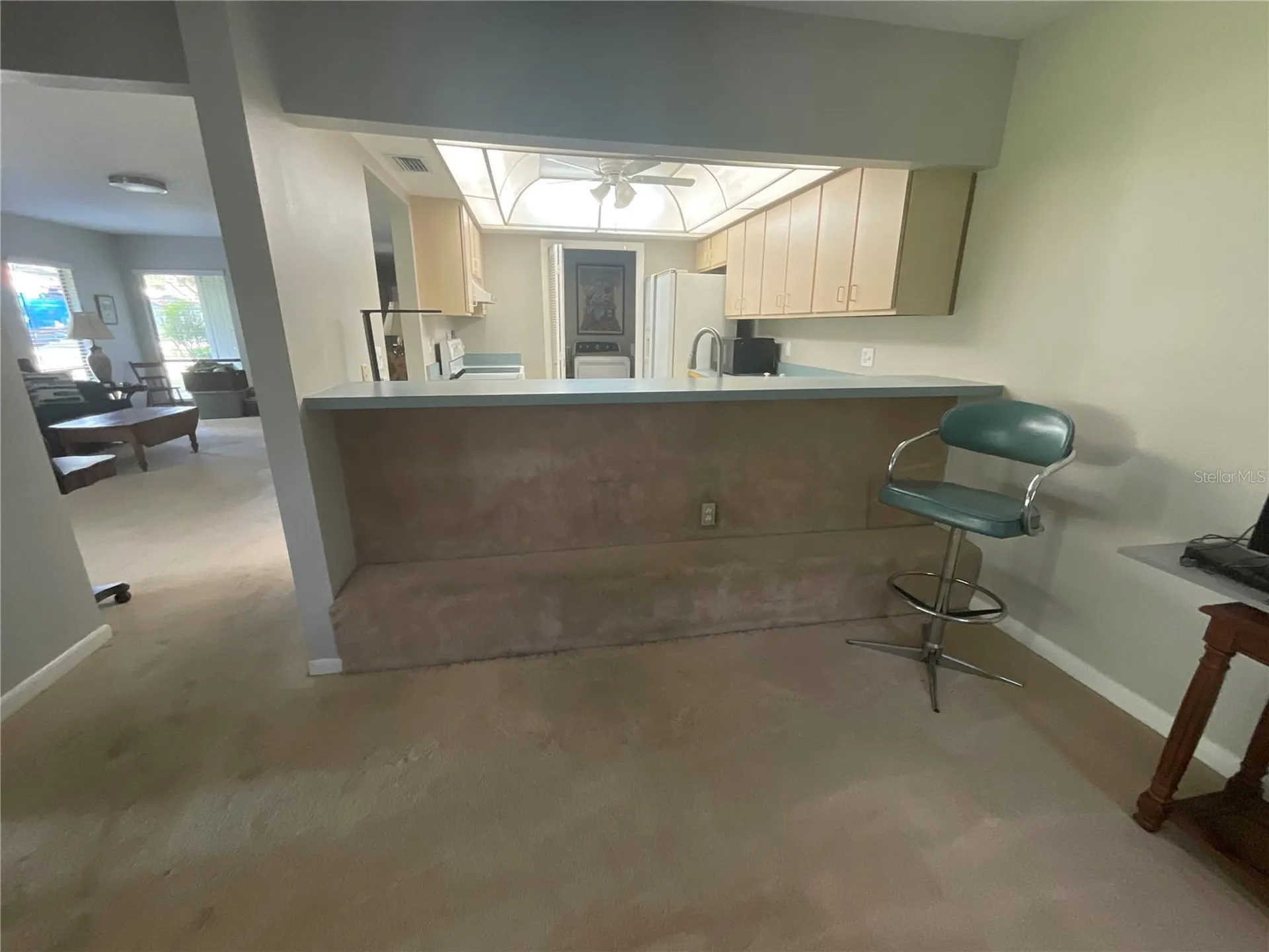 6585 Trail Ridge Drive Lakeland FL 33813