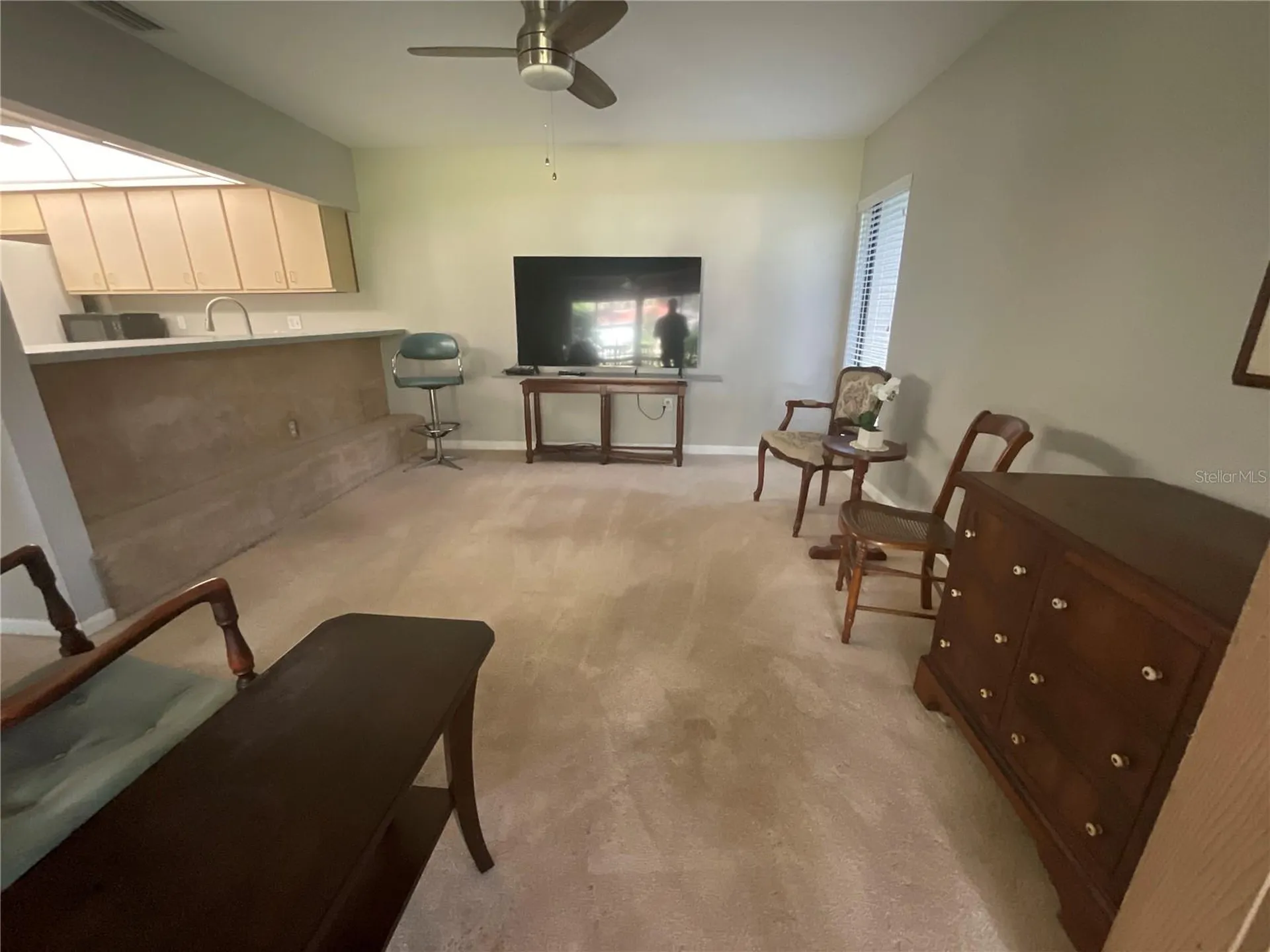 6585 Trail Ridge Drive Lakeland FL 33813