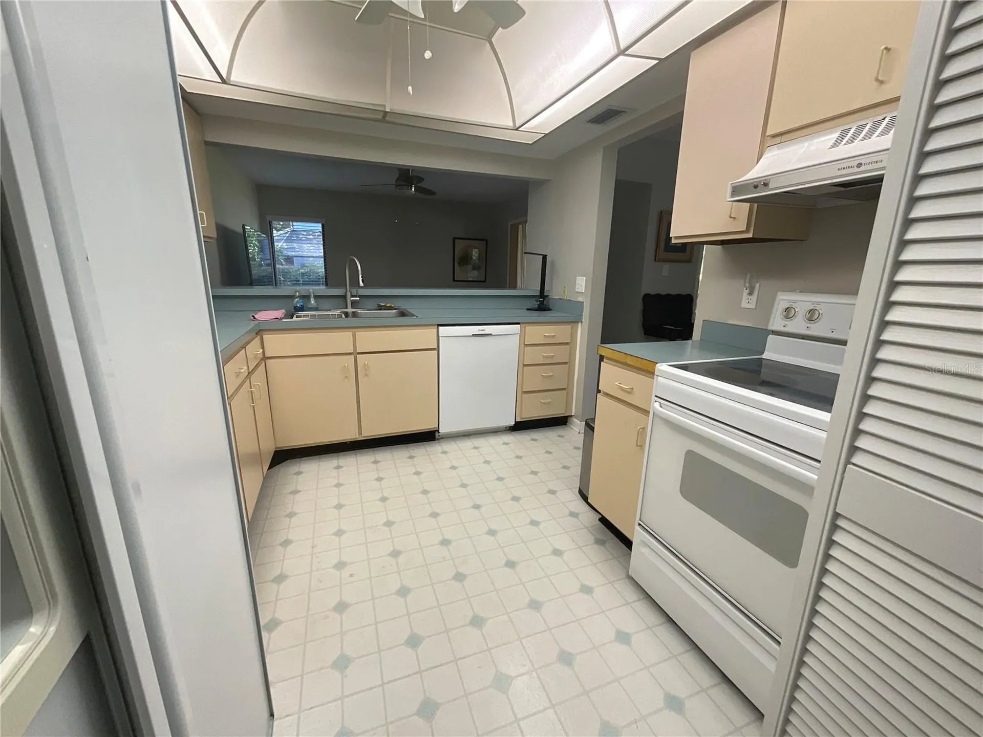 6585 Trail Ridge Drive Lakeland FL 33813