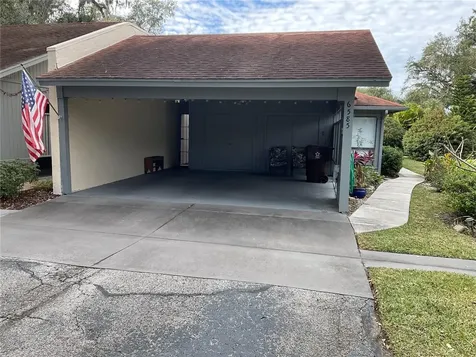 6585 Trail Ridge Drive Lakeland FL 33813