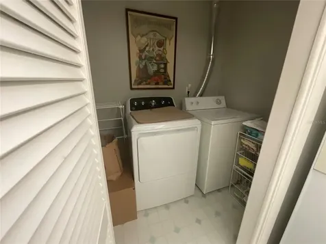 6585 Trail Ridge Drive Lakeland FL 33813