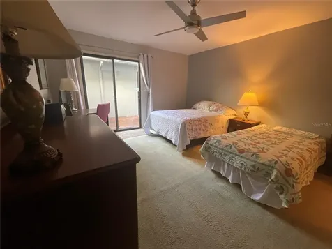 6585 Trail Ridge Drive Lakeland FL 33813