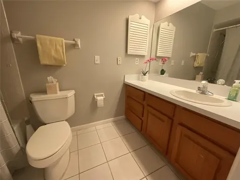 6585 Trail Ridge Drive Lakeland FL 33813