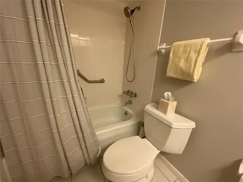 6585 Trail Ridge Drive Lakeland FL 33813