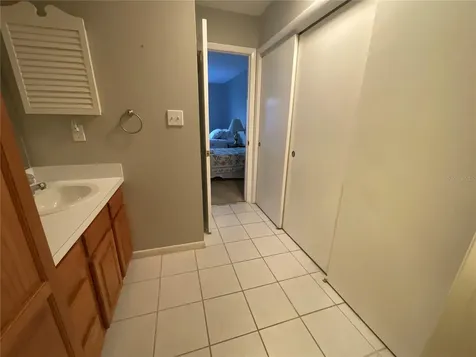 6585 Trail Ridge Drive Lakeland FL 33813
