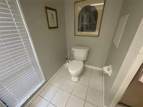 6585 Trail Ridge Drive Lakeland FL 33813
