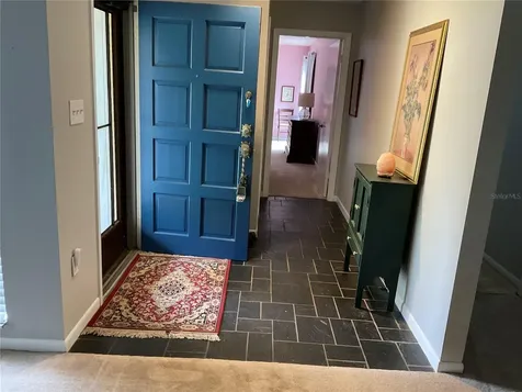 6585 Trail Ridge Drive Lakeland FL 33813