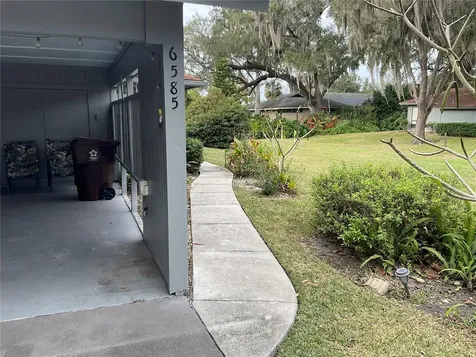 6585 Trail Ridge Drive Lakeland FL 33813