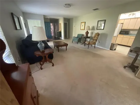 6585 Trail Ridge Drive Lakeland FL 33813