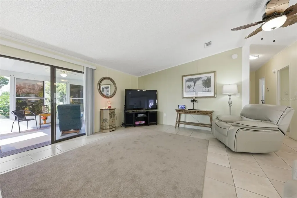 532 Tivoli Park Drive Davenport FL 33897