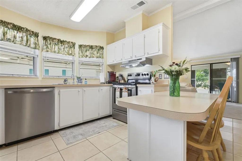 532 Tivoli Park Drive Davenport FL 33897
