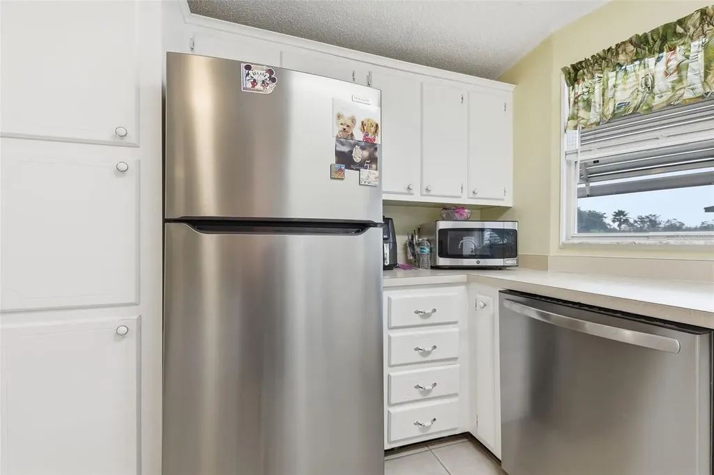 532 Tivoli Park Drive Davenport FL 33897