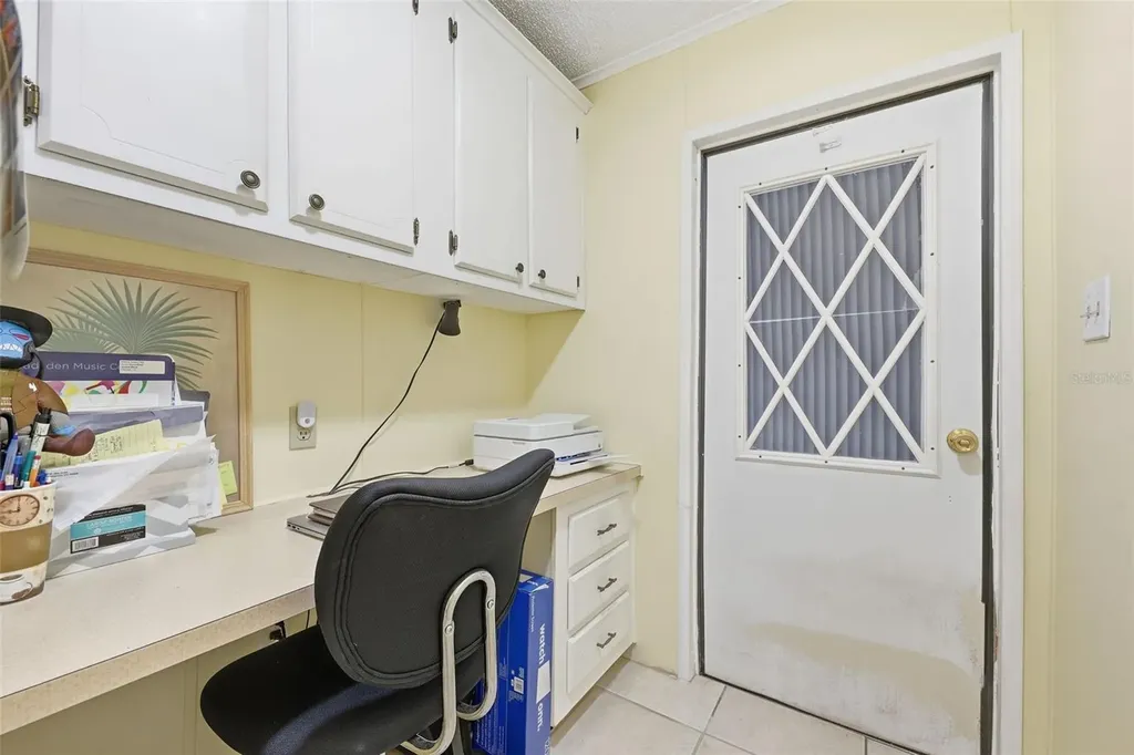 532 Tivoli Park Drive Davenport FL 33897