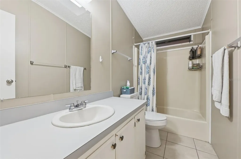 532 Tivoli Park Drive Davenport FL 33897