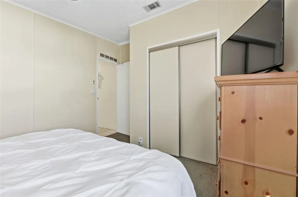 532 Tivoli Park Drive Davenport FL 33897