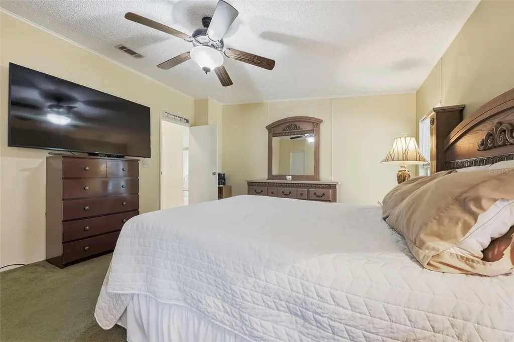 532 Tivoli Park Drive Davenport FL 33897