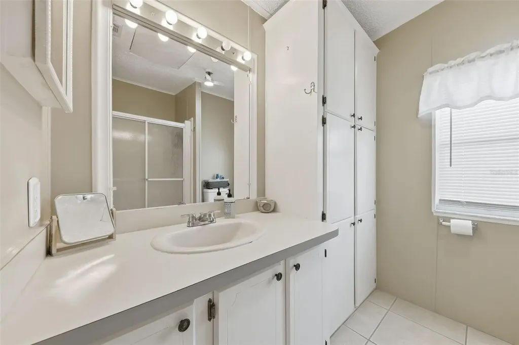 532 Tivoli Park Drive Davenport FL 33897